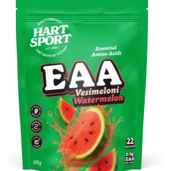 Hart-Sport EAA Watermelon