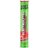 Hart-Sport Electrolytes Poretabletti Watermelon