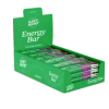 Hart-Sport Energy Bar Berry Blast