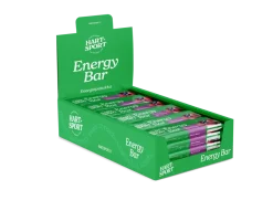 Hart-Sport Energy Bar Berry Blast