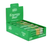 Hart-Sport Energy Bar Cookie Crunch