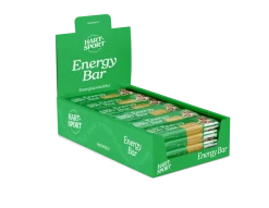 Hart-Sport Energy Bar Cookie Crunch