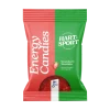 Hart-Sport Energy Candies Mansikka (Parasta ennen 16.10.2026)