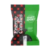 Hart-Sport Energy Candies Salmiakki