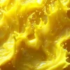 Hart-Sport Energy Gel Ananas + Kofeiini