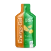 Hart-Sport Energy Gel Tropical