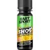 Hart-Sport Pre-Workout Shot Lemon Rush