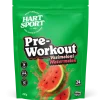 Hart-Sport Pre-Workout Watermelon