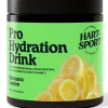 Hart-Sport Pro Hydration Drink