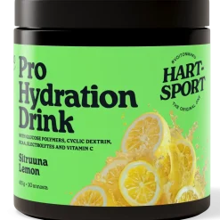 Hart-Sport Pro Hydration Drink