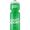 Hart-Sport Sporttipullo