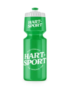 Hart-Sport Sporttipullo