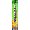 Hart-Sport Ultra Sleep Orange & Lemon melatoniinipore