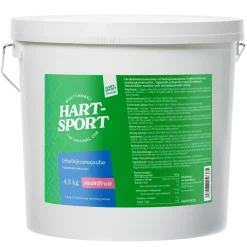 Hart-Sport Urheilujuomajauhe Multifruit