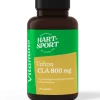 Hart-Sport Vahva CLA 800 mg