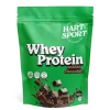 Hart-Sport Whey Protein Suklaa