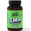 Hart-Sport ZMA