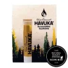Havuka Kuusenpihka Huulivoide