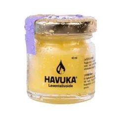 Havuka Laventelivoide