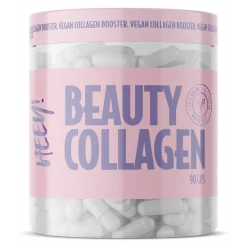 Heey! Beauty Collagen