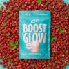 Heey! Boost & Glow Creatine + Coll-egan®, Wild Strawberries