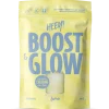 Heey! Boost & Glow Creatine + Coll-egan®, Lemon