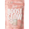 Heey! Boost & Glow Creatine + Coll-egan®, Ice Tea Peach