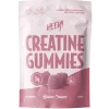 Heey! Creatine Gummies Berry Cherry