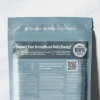 Heey! Creatine Monohydrate Natural