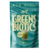 Heey! Greens & Biotics Superfood Tropical