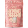 Heey! Hydrate & Defend Electrolytes + Immune Boost