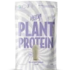 Heey! Plant Protein Blueberry Vanilla Swirl