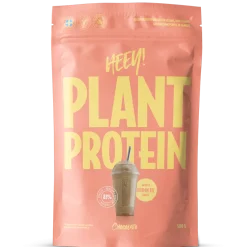 Heey! Plant Protein Chocolate
