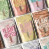 Heey! Plant Protein Cookies & Cream