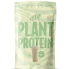 Heey! Plant Protein Vanilla-Pear