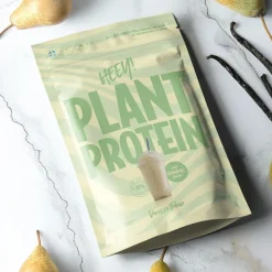 Heey! Plant Protein Vanilla-Pear