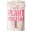 Heey! Plant Protein White Chocolate Raspberry