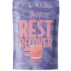Heey! Rest & Recover Magnesium