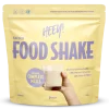 Heey! Vegan Food Shake Vanilla