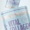 Heey! Vital Collagen