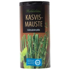 Heikkilän Kasvismauste
