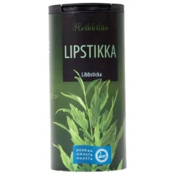 Heikkilän Lipstikka