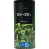 Heikkilän Nokkonen