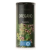 Heikkilän Oregano