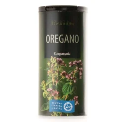 Heikkilän Oregano