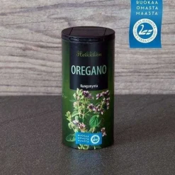 Heikkilän Oregano