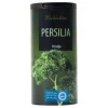 Heikkilän Persilja