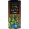 Heikkilän Pizzamauste