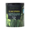 Heikkilän Siljan Sipakka Yrttidippi