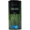 Heikkilän Timjami